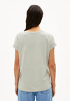 ArmedAngels - Idaara T-Shirt