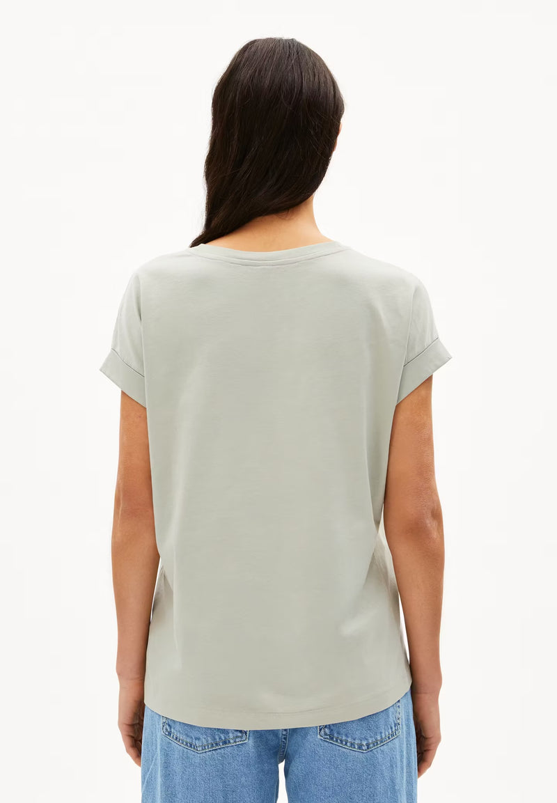 ArmedAngels - Idaara T-Shirt