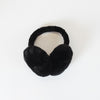 Lyla & Luxe - Fuzzy Earmuffs