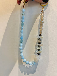 hey nbr - The Wristlet Loop - # 2