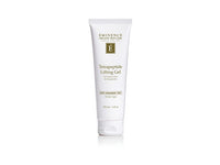 Eminence - Tetrapeptide Lifting Gel