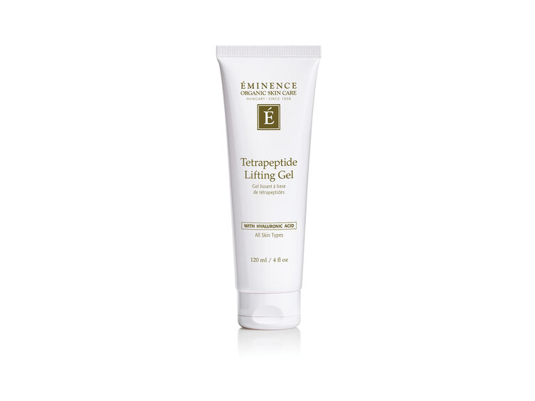 Eminence - Tetrapeptide Lifting Gel