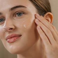 Eminence - Copper Tripeptide Serum