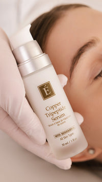 Eminence - Copper Tripeptide Serum
