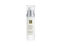 Eminence - Copper Tripeptide Serum
