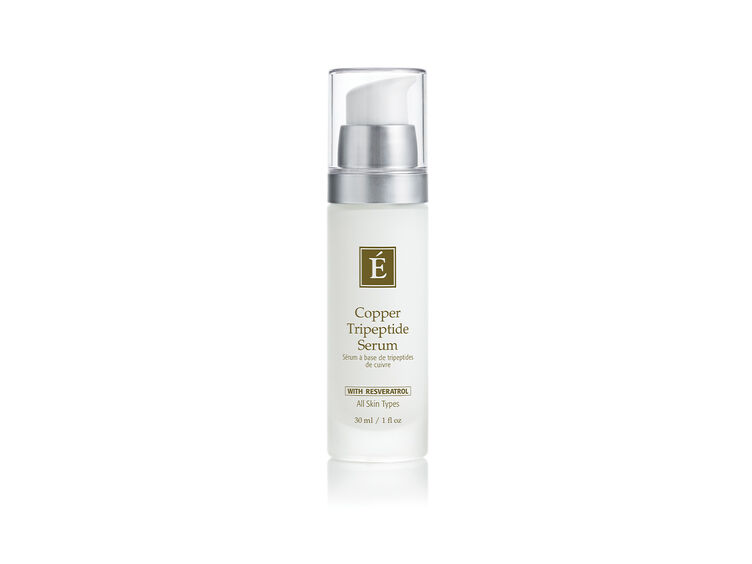 Eminence - Copper Tripeptide Serum
