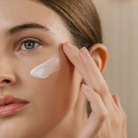Eminence - Ceramide Repair Balm