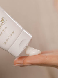 Eminence - Ceramide Repair Balm