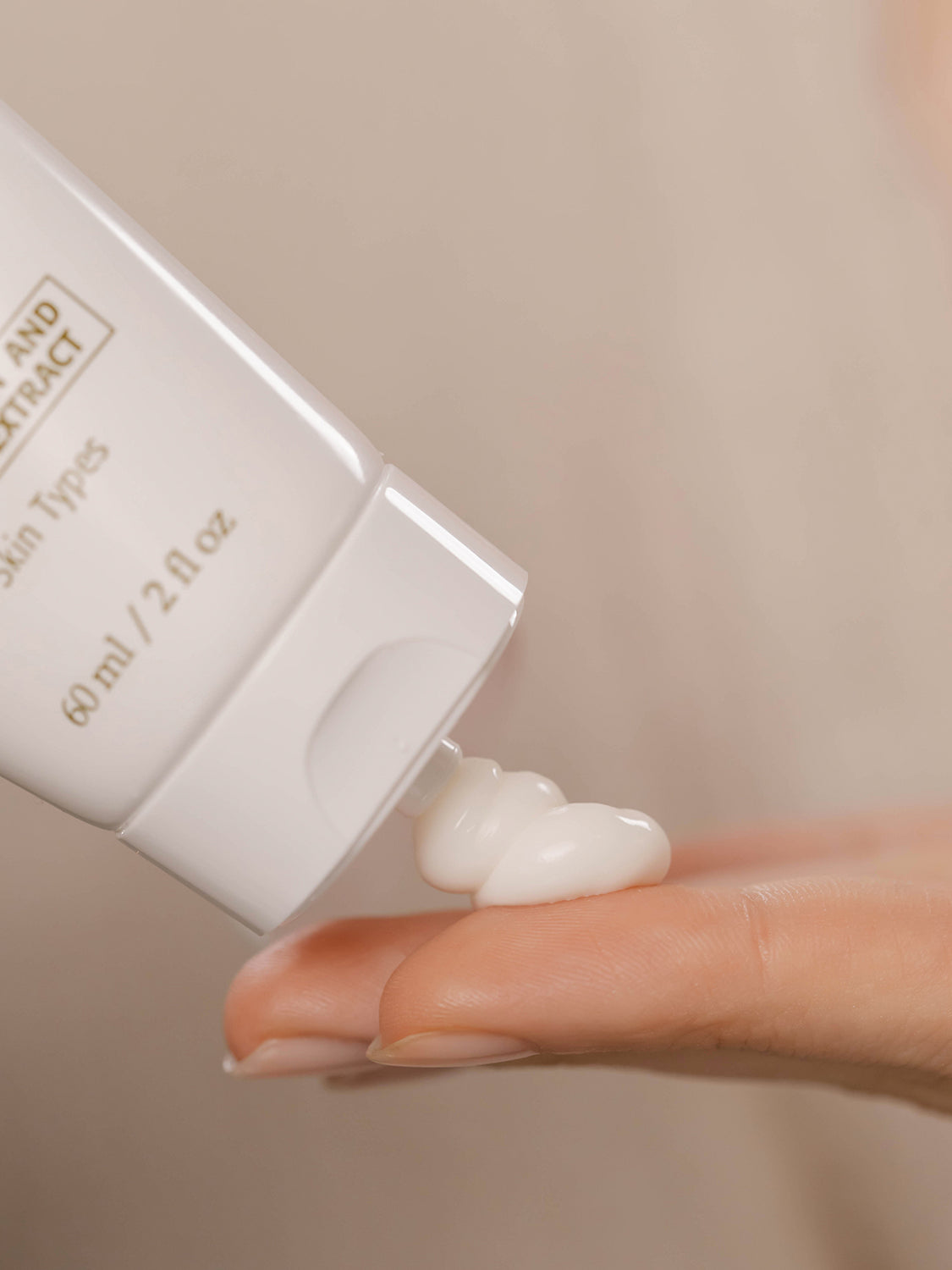 Eminence - Ceramide Repair Balm