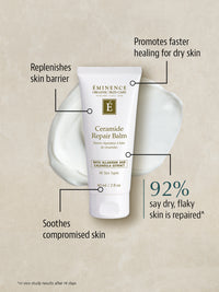 Eminence - Ceramide Repair Balm