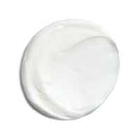 Eminence - Ceramide Repair Balm