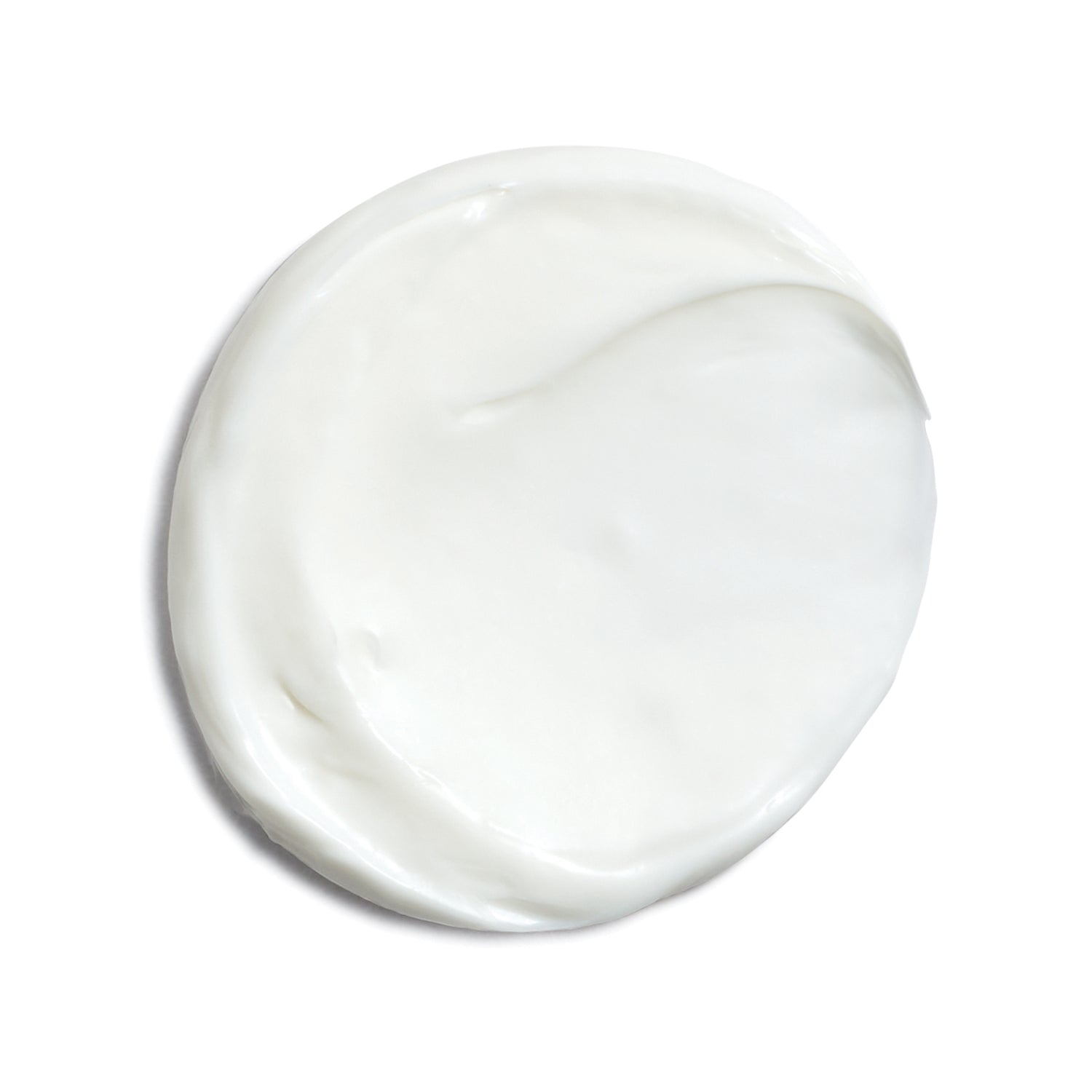 Eminence - Ceramide Repair Balm