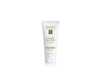 Eminence - Ceramide Repair Balm