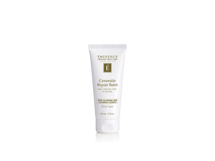 Eminence - Ceramide Repair Balm