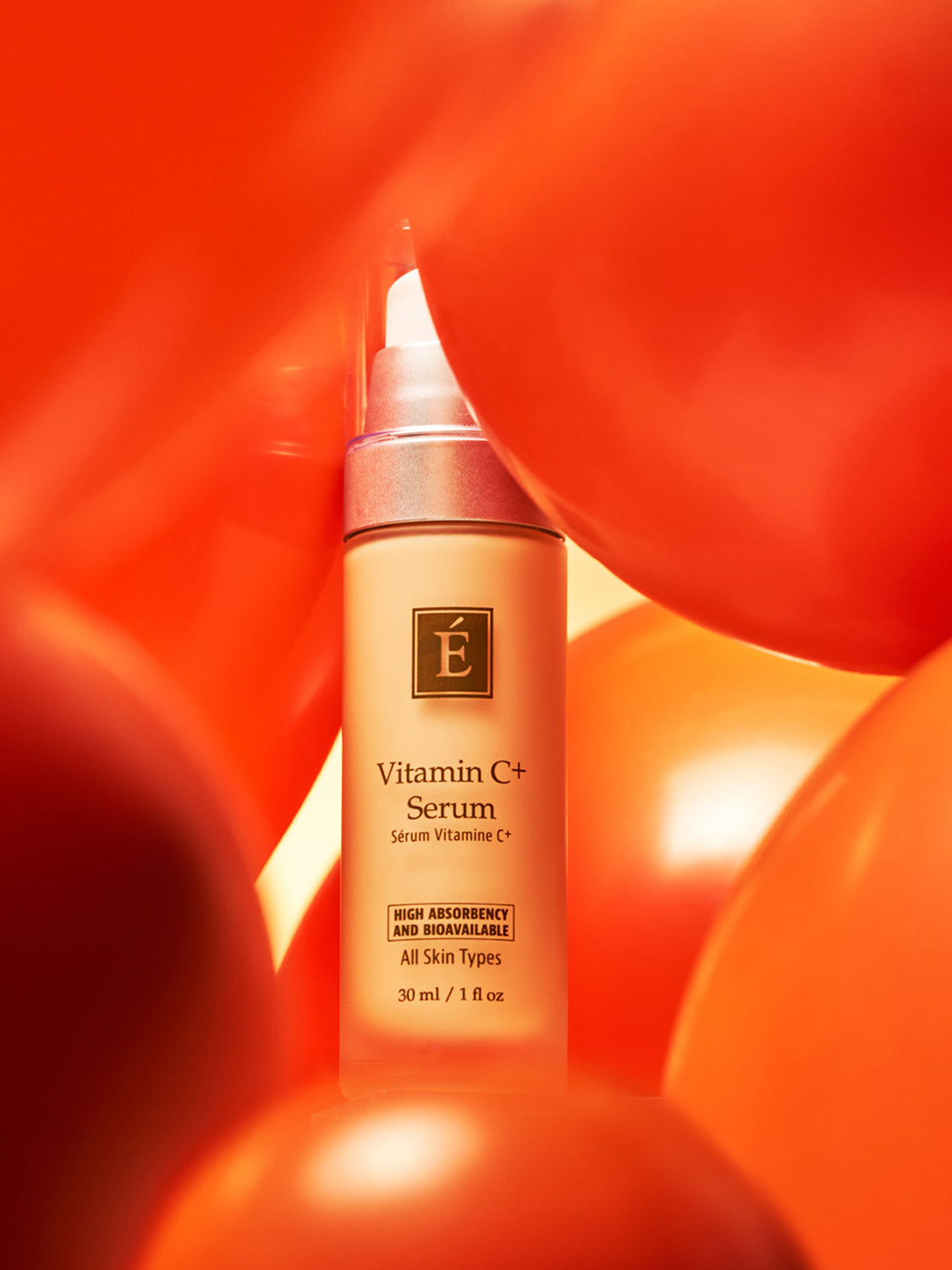 Eminence - Vitamin C+ Serum