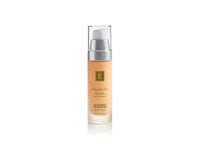 Eminence - Vitamin C+ Serum