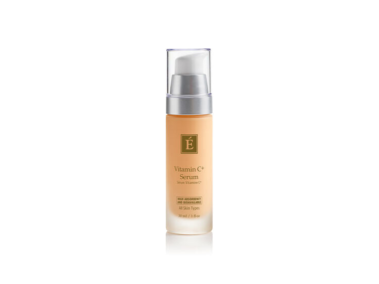 Eminence - Vitamin C+ Serum