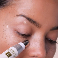 Eminence - C+ Eye Cream