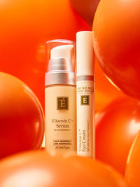 Eminence - C+ Eye Cream