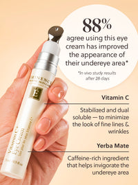 Eminence - C+ Eye Cream