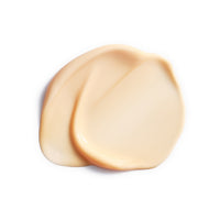 Eminence - C+ Eye Cream