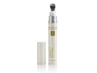 Eminence - C+ Eye Cream