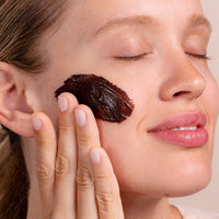 Eminence - Chocolate Mousse Hydration Masque