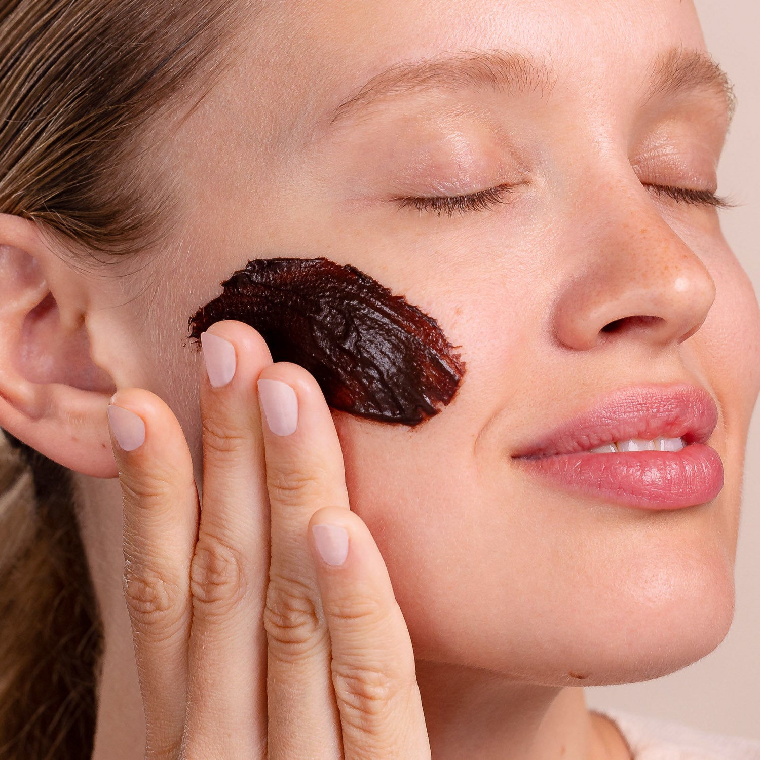Eminence - Chocolate Mousse Hydration Masque