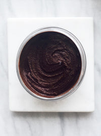 Eminence - Chocolate Mousse Hydration Masque