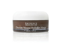 Eminence - Chocolate Mousse Hydration Masque