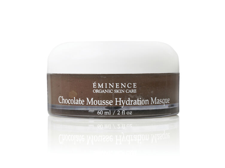 Eminence - Chocolate Mousse Hydration Masque