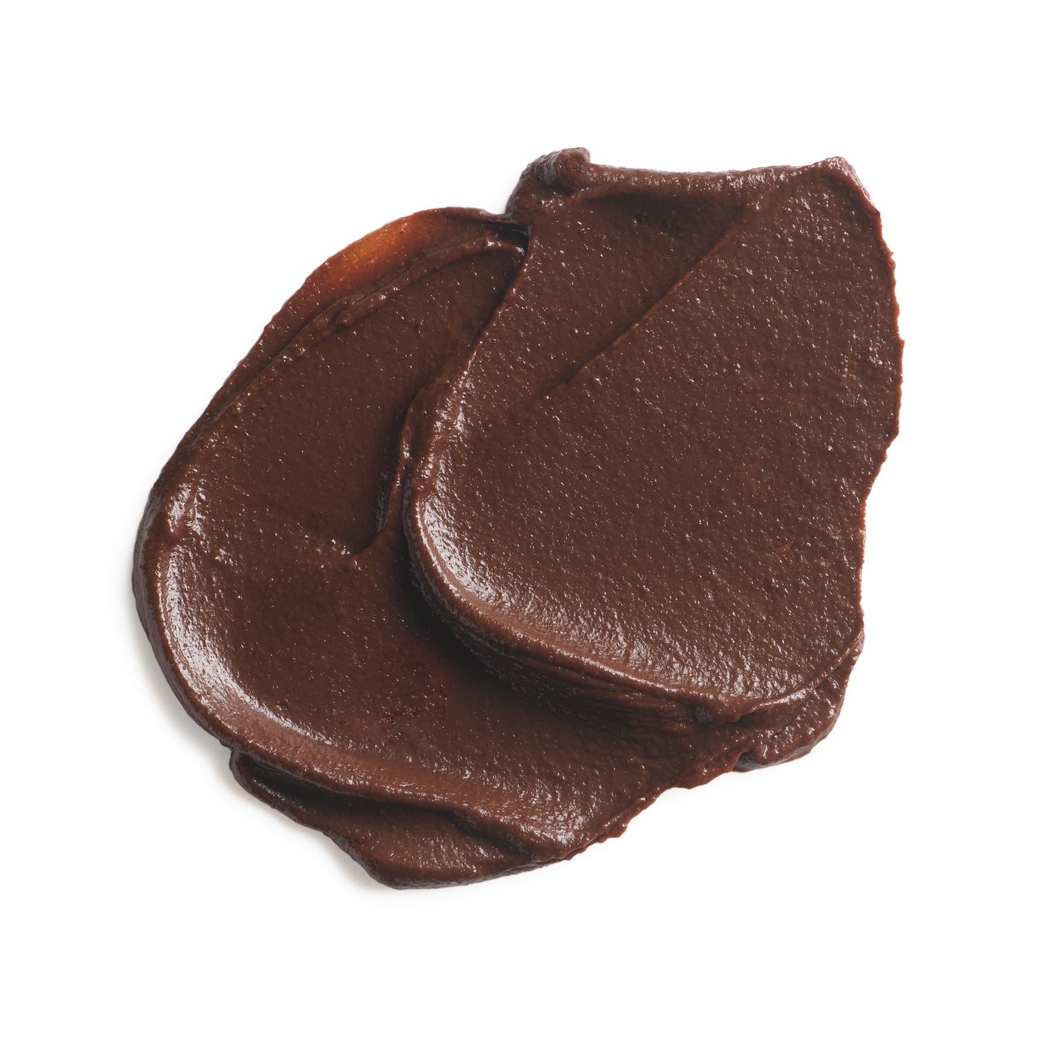 Eminence - Chocolate Mousse Hydration Masque