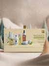 Eminence - Radiance Radiance Renewal Set