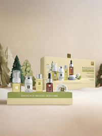 Eminence - Radiance Radiance Renewal Set