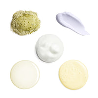 Eminence - Radiance Radiance Renewal Set