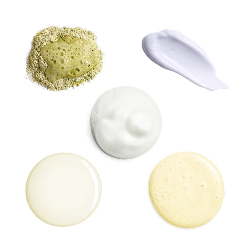 Eminence - Radiance Radiance Renewal Set