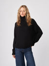 John + Jenn - Emmett Turtleneck Sweater