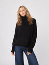 John + Jenn - Emmett Turtleneck Sweater