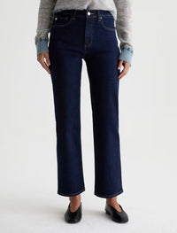 AG Jeans - Brinley - Modern Indigo
