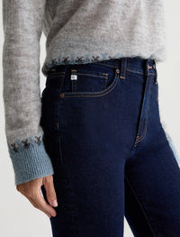AG Jeans - Brinley - Modern Indigo