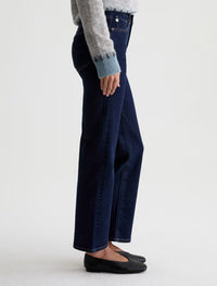 AG Jeans - Brinley - Modern Indigo