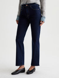 AG Jeans - Brinley - Modern Indigo