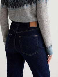 AG Jeans - Brinley - Modern Indigo