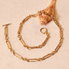 Agapée - Lavinia Necklace