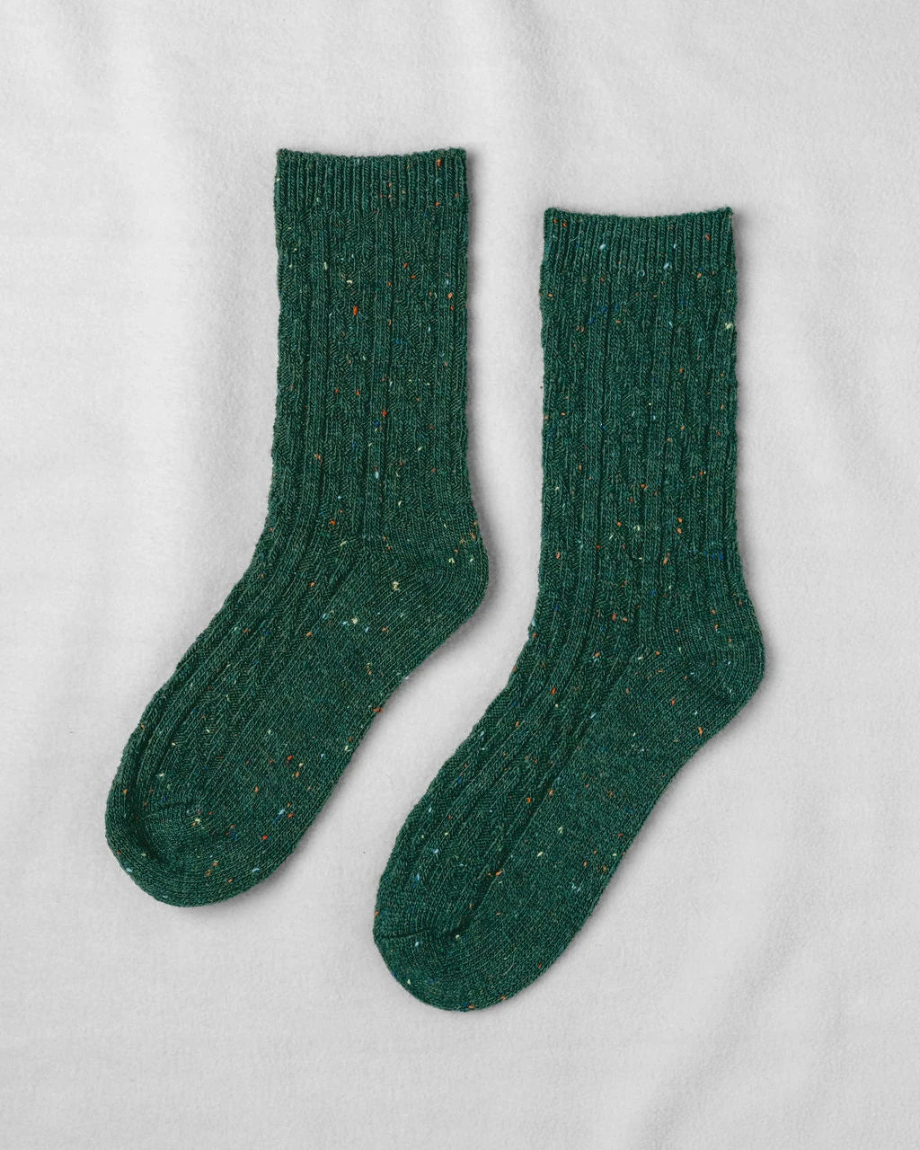 Unified - Mariner Socks