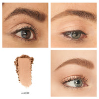 Jane Iredale - PurePressed® Eye Shadow Single