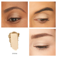 Jane Iredale - PurePressed® Eye Shadow Single