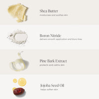 Jane Iredale - PurePressed® Eye Shadow Palette