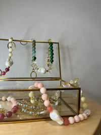 hey nbr - The Wristlet Loop - # 5