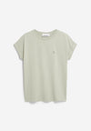 ArmedAngels - Idaara T-Shirt